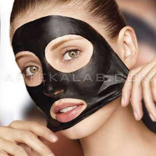 Black Mask цена в Рустави